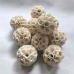 SOLA CRAPE BALL - Image 2