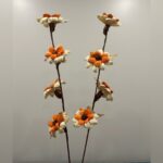 CONE DESSY DHALIA STICK